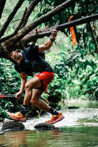 BIB: 
                            <button type="button" onclick="openModal(25292049)" class="btn btn-primary btn-sm float-right btn-popup" data-toggle="modal" data-target=".modal-high-quality">
                        <i class="fas fa-shopping-cart"></i> Add to Cart
                    </button>
                                            <button type="button" onclick="isThisMe(25292049, true)" class="btn btn-success btn-sm float-right btn-popup btn-isme hidden" data-toggle="tooltip" data-placement="bottom" title="นี่คือรูปของคุณใช่ไหม คลิกที่นี่เพื่อเอาเข้าอัลบั้ม">
                        <i class="fas fa-plus"></i> Add to album
                    </button>
                    <button type="button" onclick="isThisMe(25292049, false)" class="btn btn-warning btn-sm float-right btn-popup btn-isnotme hidden">
                        <i class="fas fa-ban"></i> Remove from album
                    </button>